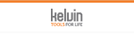 Kelvin Tools Affiliate Program, Kelvin Tools, getkelvintools.io, Kelvin Tools 17-in-1 gadget