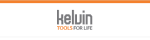 Kelvin Tools Affiliate Program