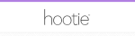 Hootie Affiliate Program, Hootie, gethootie.io, Hootie personal safety alarm for women