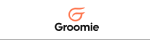Groomie Shaver Affiliate Program