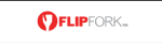 FlipFork Affiliate Program
