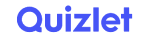 Quizlet affiliate program, Quizlet, Quizlet career education