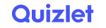 Quizlet Affiliate Program