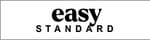 EasyStandard Affiliate Program, EasyStandard.co, EasyStandard, EasyStandard women's basics