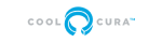 Cool Cura affiliate program, Cool Cura, Cool Cura health and wellness, getcoolcura.io