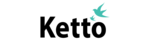 Ketto Affiliate Program