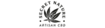 Secret Nature Affiliate Program