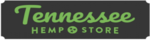 Tennessee Hemp Store Affiliate Program