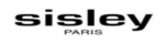 Sisley MX Affiliate Program, Sisley MX, Sisley MX beauty and grooming, sisley-paris.com/es-MX