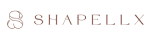 shapellx, Shapellx Affiliate Program Affiliate Program, shapellx.com, shapellx shapewear