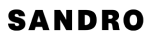 Sandro-Paris CA Affiliate Program, Sandro-Paris, Sandro-Paris Canada, ca.sandro-paris.com