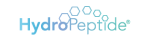 HydroPeptide Affiliate Program, HydroPeptide, HydroPeptide beauty and grooming, hydropeptide.com