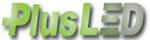 Plusled SE affiliate program, Plusled SE, Plusled SE electronics accessories, plusled.se