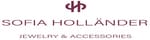 SH Jewelry & Accessories SE Affiliate Program