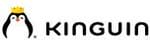 Kinguin UK Affiliate Program, Kinguin UK, Kinguin UK music, Kinguin UK movies, Kinguin UK games, kinguin.net
