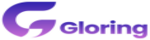 Gloring affiliate program, Gloring, gloringstore.com