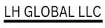 LH Global LLC affiliate program, LH Global LLC, LH Global LLC apparel, lhgloballlc.com