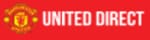 Manchester United Direct Store Affiliate Program