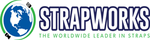 Strapworks.com Affiliate Program
