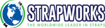 Strapworks.com Affiliate Program, Strapworks.com, Strapworks.com Sports and Fitness