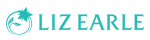 Liz Earle Beauty Co Ltd Affiliate Program