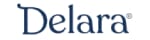 Delara affiliate program, Delara, Delara home goods, delarahome.com
