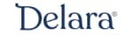 Delara Affiliate Program