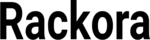 Rackora affiliate program, Rackora, Rackora electronics accessories, rackorapro.com