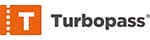 Turbopass Affiliate Program