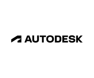 Discover New Possibilities with Autodesk
