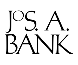 FlexOffers.com, affiliate, marketing, sales, promotional, discount, savings, deals, bargain, banner, blog, Black Friday forecast, Black Friday discounts, Aveda Corporation affiliate program, Aveda, Jos. A. Bank affiliate program, Jos. A. Bank, The Men’s Wearhouse affiliate program, The Men’s Wearhouse, Adam & Eve affiliate program, Adam & Eve, Cole Haan affiliate program, Total Wine affiliate program, Total Wine, The Bradford Exchange Online affiliate program, The Bradford Exchange, Shipt affiliate program, Shipt, Converse affiliate program, Converse