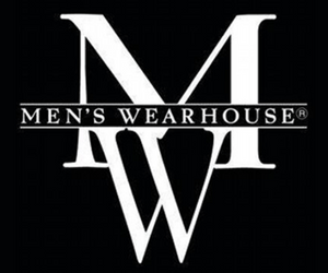 FlexOffers.com, affiliate, marketing, sales, promotional, discount, savings, deals, bargain, banner, blog, Black Friday forecast, Black Friday discounts, Aveda Corporation affiliate program, Aveda, Jos. A. Bank affiliate program, Jos. A. Bank, The Men’s Wearhouse affiliate program, The Men’s Wearhouse, Adam & Eve affiliate program, Adam & Eve, Cole Haan affiliate program, Total Wine affiliate program, Total Wine, The Bradford Exchange Online affiliate program, The Bradford Exchange, Shipt affiliate program, Shipt, Converse affiliate program, Converse