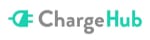 ChargeHubGo Affiliate Program