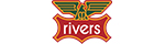 Rivers Affiliate Program, RIVERS, rivers.com.au, Rivers australian fashion