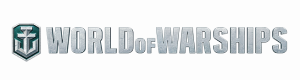 World of Warships Affiliate Program, World of Warships, rdr.wargaming.net/zyzwxg44/, Wargaming