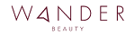 Wander Beauty Affiliate Program