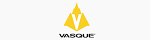 Vasque Footwear Affiliate Program