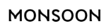 Monsoon, Monsoon affiliate program, monsoon.co.uk, monsoon apparel