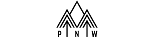 PNW Components Affiliate Program