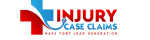 FlexOffers.com, affiliate, marketing, sales, promotional, discount, savings, deals, bargain, banner, blog, 3M Ear Plug – Tinnitus Settlement affiliate program, injurycaseclaims.leadspediatrack.com, 3M Ear Plug injury case claims, 3M Settlement