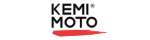 KEMIMOTO Affiliate Program, KEMIMOTO, kemimoto.com, kemimoto off-road parts and accessories