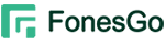 FonesGo Affiliate Program, Fonesgo, fonesgo.com, fonesgo data management