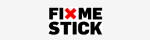 FixMeStick Affiliate Program, FixMeStick, getfixmestick.io, fixmestick antivirus