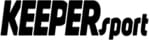 Keepersport ES Affiliate Program, Keepersport ES, keepersport.es