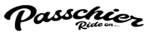 Passchier AU Affiliate Program, Passchier.co.nz, PASSCHIER, Passchier bamboo handles