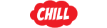 Chill Clouds Affiliate Program