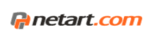 Netart.com IE Affiliate Program, Netart.com, Netart.com IE, Netart.com cloudhosting