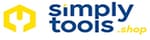 SimplyTools AT Affiliate Program