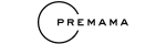 Premama Wellness Affiliate Program