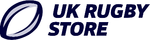 UK Rugby Store Affiliate Program